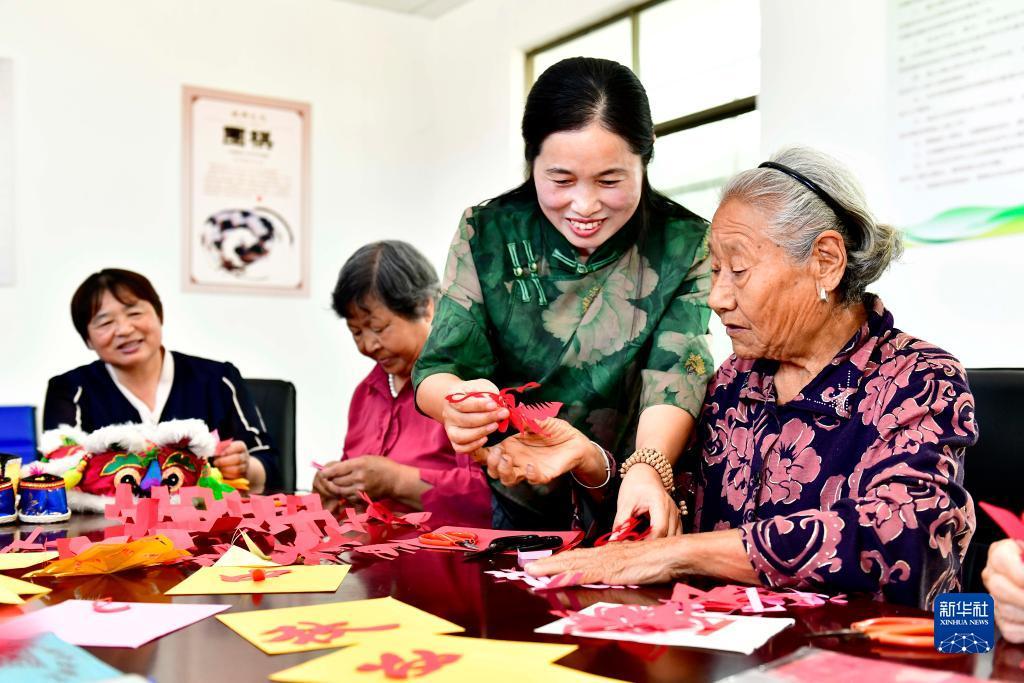优游平台开户注册