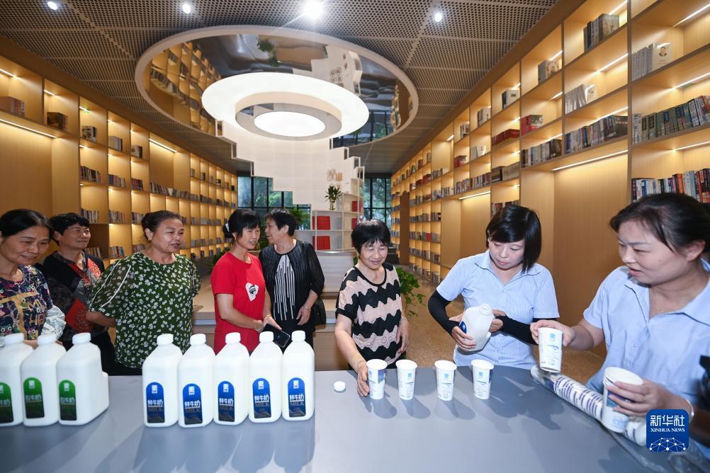 捕鱼单机电脑版破解版